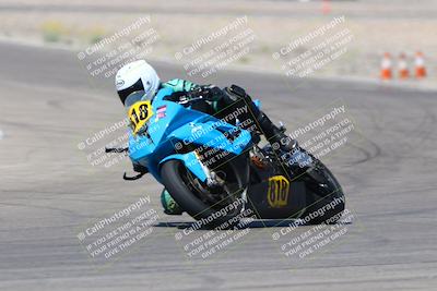 media/Apr-13-2025-CRA (Sun) [[f8b3e608b9]]/Race 10/
